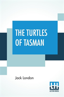 Turtles Of Tasman