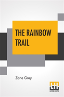 Rainbow Trail