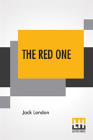 Red One