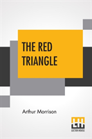 Red Triangle