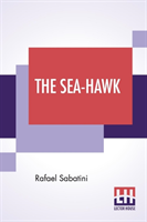 Sea-Hawk