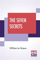 Seven Secrets