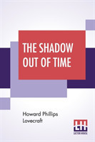 Shadow Out Of Time