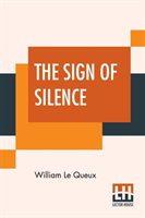 Sign Of Silence