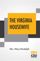 Virginia Housewife