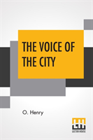 Voice Of The City
