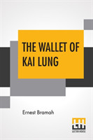 Wallet Of Kai Lung