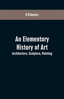 Elementary History of Art