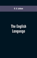 English Language