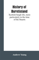 History of Burntisland