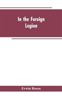 In the Foreign Legion