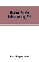 Number Puzzles Before the Log Fire