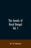 Annals of Rural Bengal