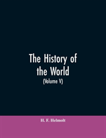 History of the World