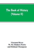 Book of history