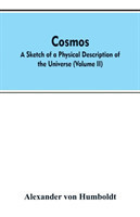 Cosmos