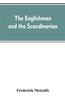 Englishman and the Scandinavian