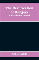 resurrection of Hungary