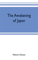 awakening of Japan