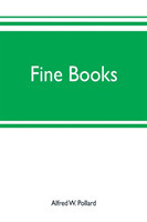 Fine books