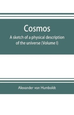 Cosmos