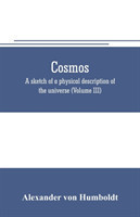 Cosmos