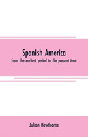 Spanish America