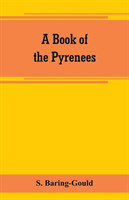 book of the Pyrenees