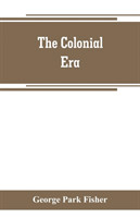 colonial era