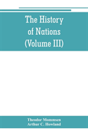 History of Nations