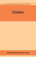 Crichton