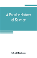 popular history of science