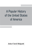 popular history of the United States of America