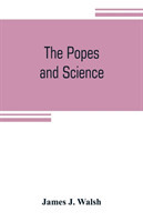 popes and science