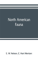 North American Fauna