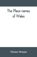 place-names of Wales
