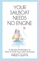 Your Sailboat Needs No Engine