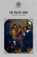 Black Robe