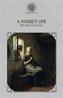 Rogue's Life