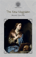 New Magdalen