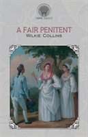 Fair Penitent