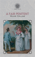 Fair Penitent