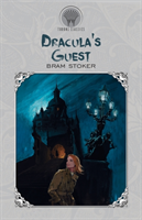 Dracula's Guest