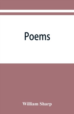 Poems