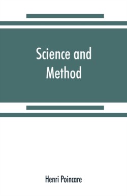 Science and method