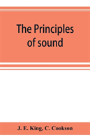 principles of sound and inflexion as illustrated in the Greek and Latin languages