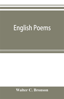 English poems