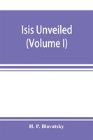 Isis unveiled