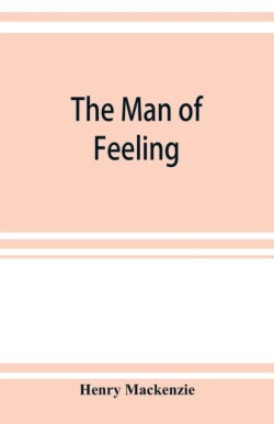 man of feeling