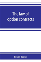 law of option contracts